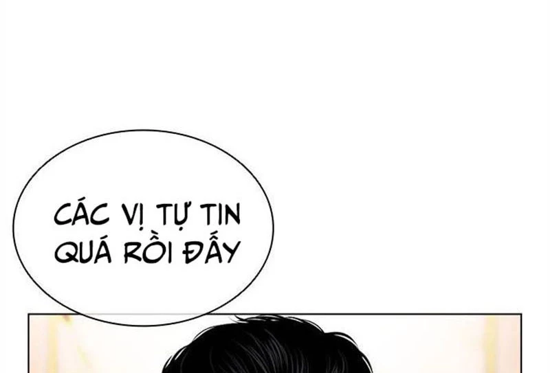 Hoán Đổi Diệu Kỳ Chapter 504 - 396