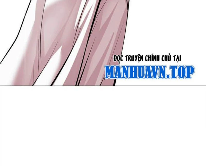 Hoán Đổi Diệu Kỳ Chapter 504 - 406