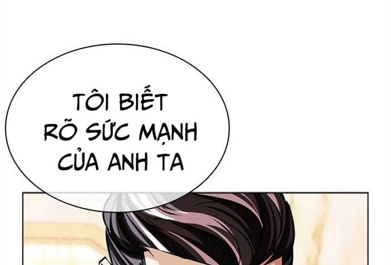 Hoán Đổi Diệu Kỳ Chapter 504 - 449