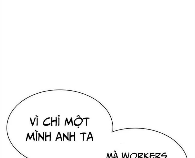 Hoán Đổi Diệu Kỳ Chapter 504 - 451