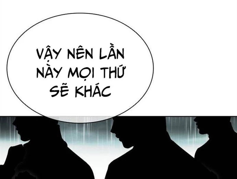 Hoán Đổi Diệu Kỳ Chapter 504 - 455