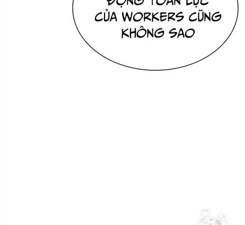 Hoán Đổi Diệu Kỳ Chapter 504 - 458