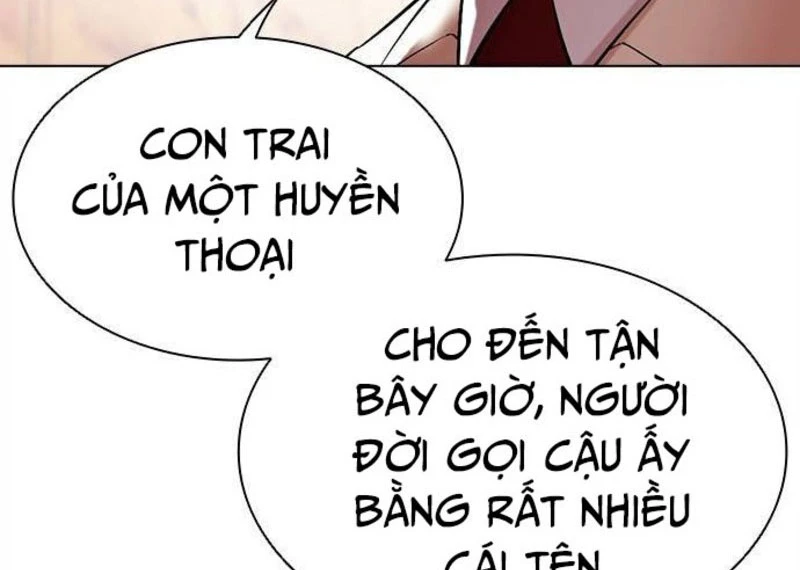 Hoán Đổi Diệu Kỳ Chapter 505 - 30