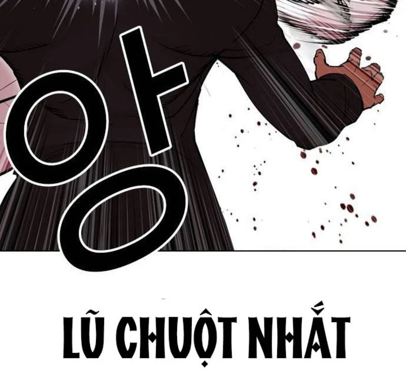 Hoán Đổi Diệu Kỳ Chapter 505 - 49