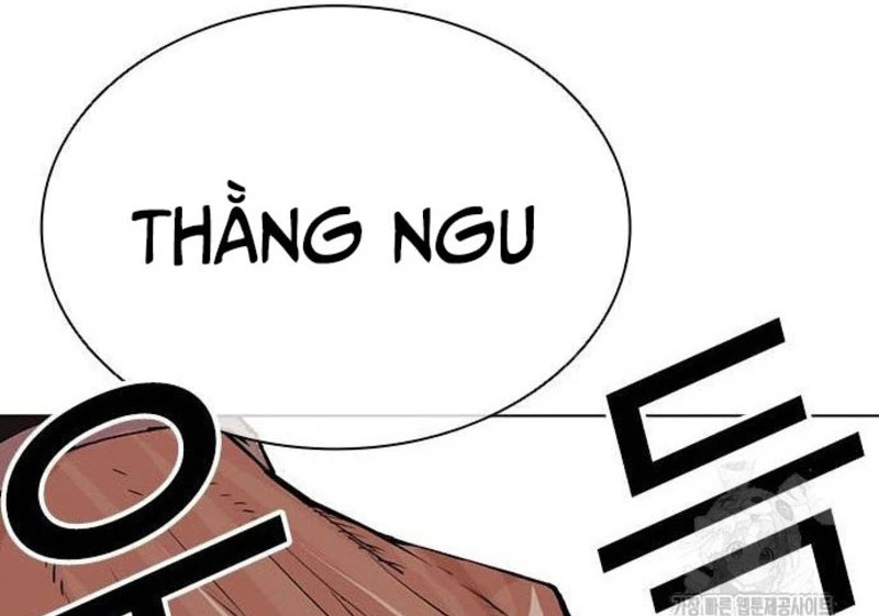 Hoán Đổi Diệu Kỳ Chapter 505 - 107