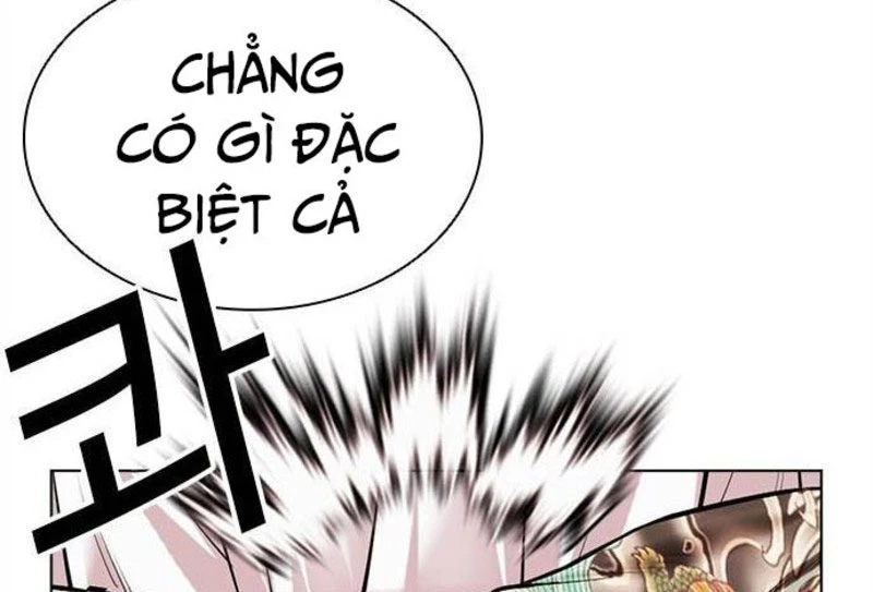 Hoán Đổi Diệu Kỳ Chapter 505 - 145