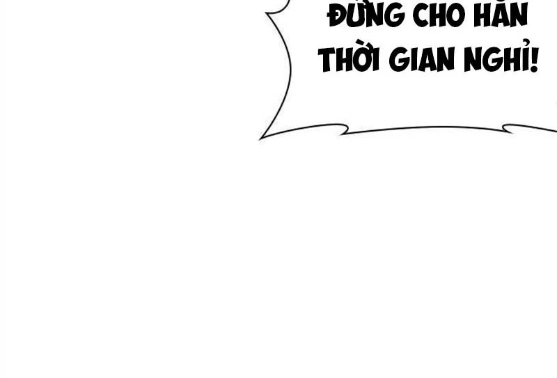 Hoán Đổi Diệu Kỳ Chapter 505 - 162