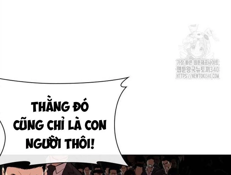 Hoán Đổi Diệu Kỳ Chapter 505 - 163