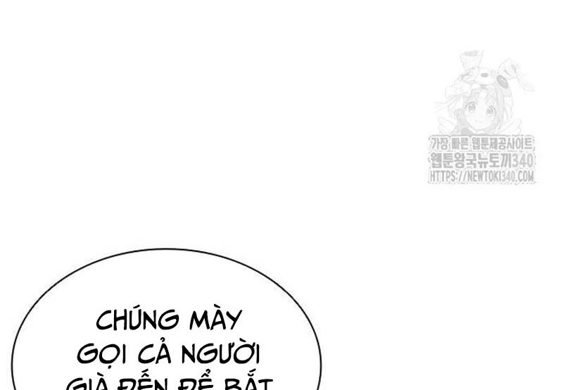 Hoán Đổi Diệu Kỳ Chapter 505 - 175