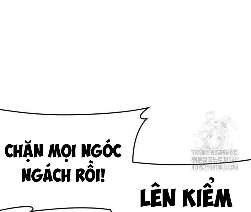 Hoán Đổi Diệu Kỳ Chapter 505 - 192