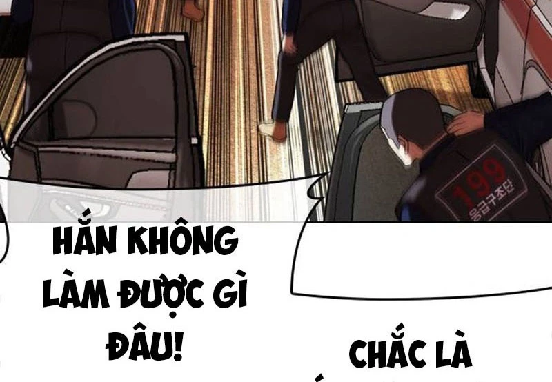 Hoán Đổi Diệu Kỳ Chapter 505 - 194