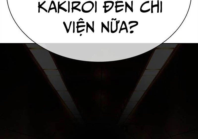 Hoán Đổi Diệu Kỳ Chapter 505 - 212