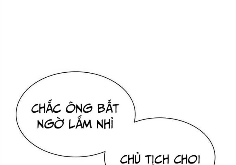 Hoán Đổi Diệu Kỳ Chapter 505 - 267