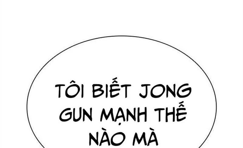 Hoán Đổi Diệu Kỳ Chapter 505 - 274