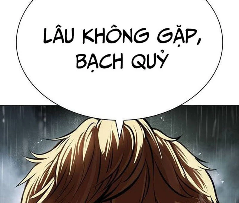 Hoán Đổi Diệu Kỳ Chapter 505 - 316