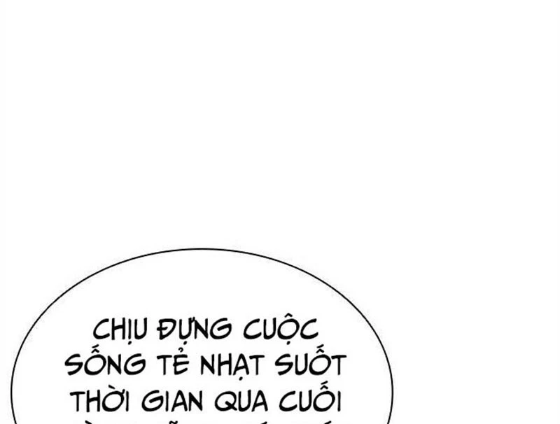 Hoán Đổi Diệu Kỳ Chapter 505 - 326