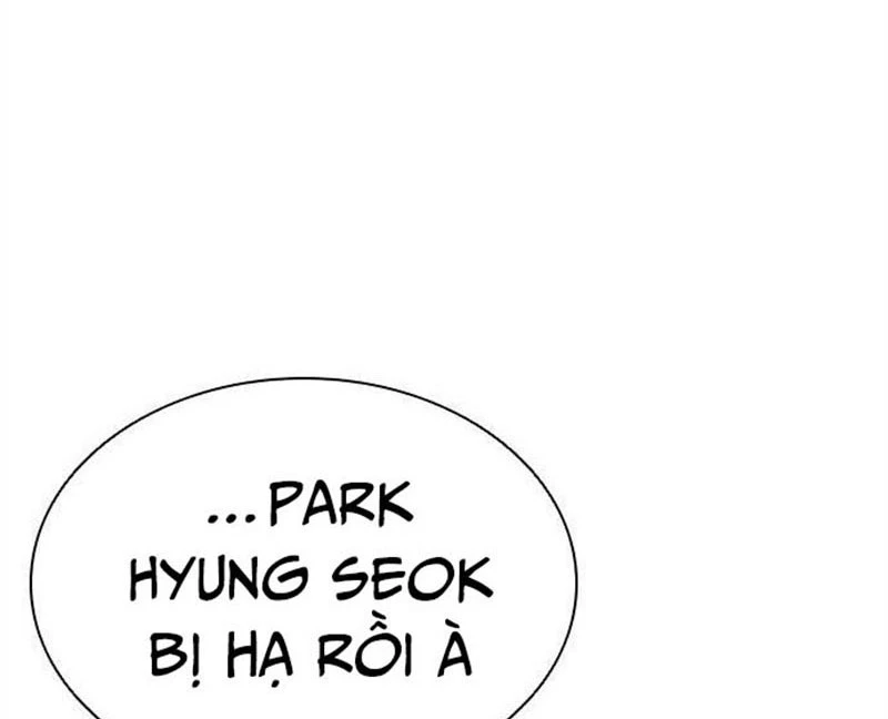 Hoán Đổi Diệu Kỳ Chapter 505 - 347