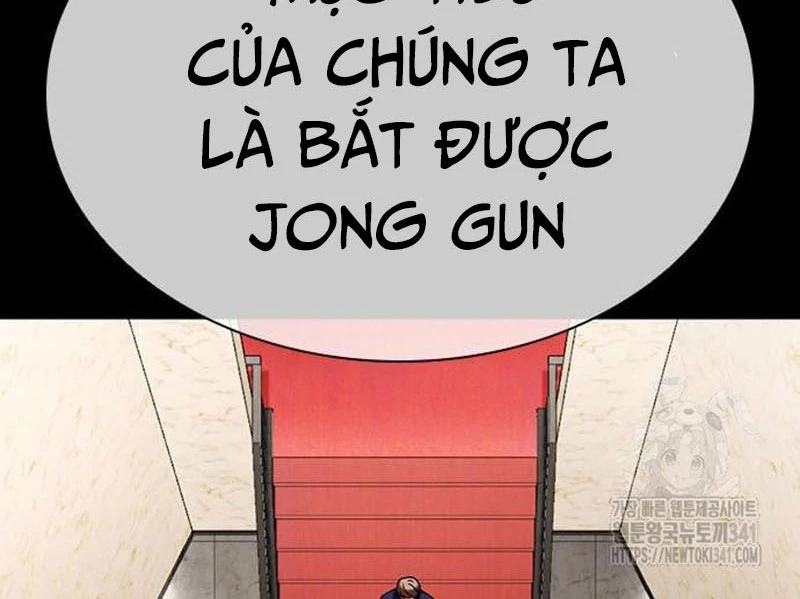 Hoán Đổi Diệu Kỳ Chapter 506 - 20