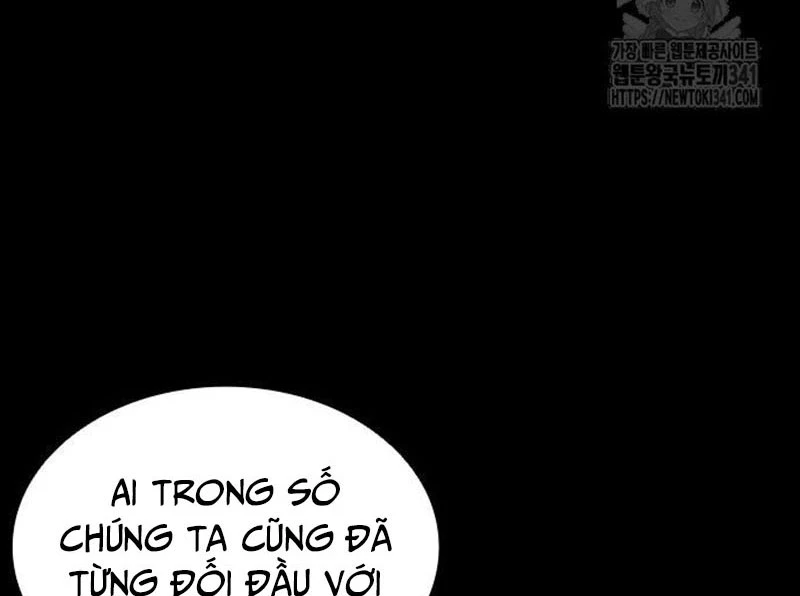 Hoán Đổi Diệu Kỳ Chapter 506 - 24