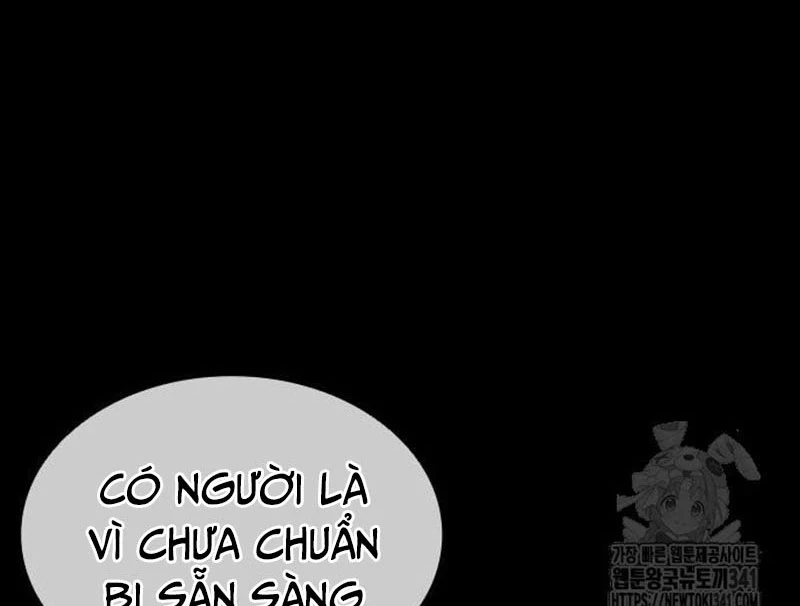 Hoán Đổi Diệu Kỳ Chapter 506 - 31