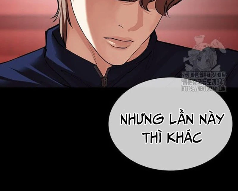 Hoán Đổi Diệu Kỳ Chapter 506 - 35