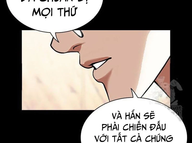 Hoán Đổi Diệu Kỳ Chapter 506 - 37