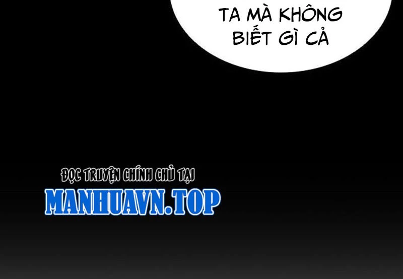 Hoán Đổi Diệu Kỳ Chapter 506 - 38