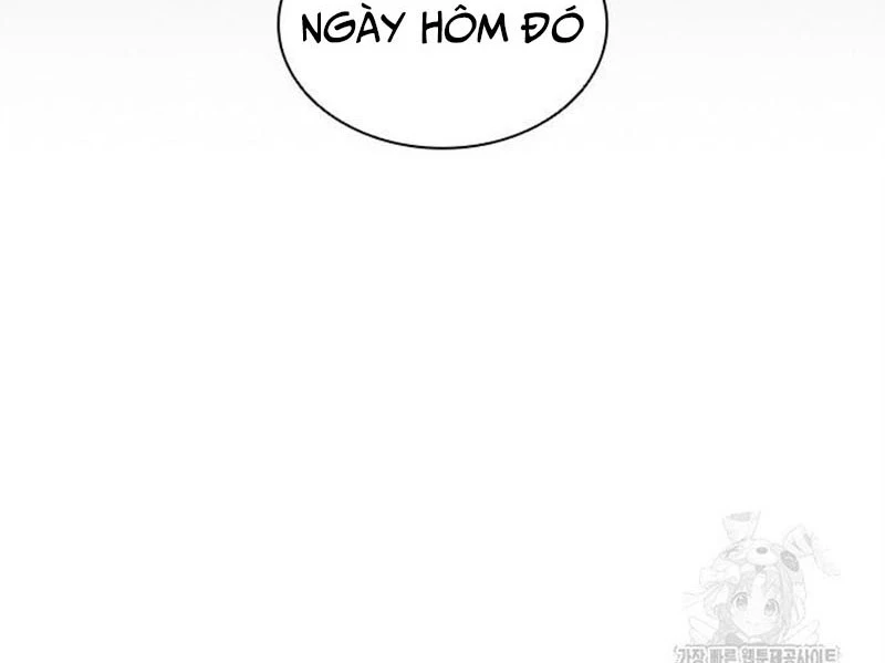 Hoán Đổi Diệu Kỳ Chapter 506 - 40