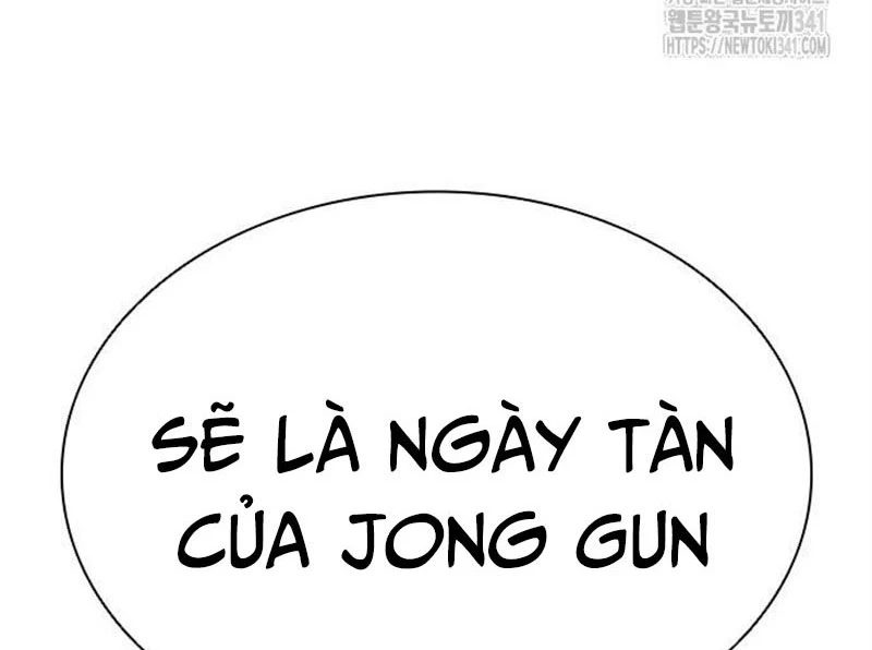 Hoán Đổi Diệu Kỳ Chapter 506 - 41