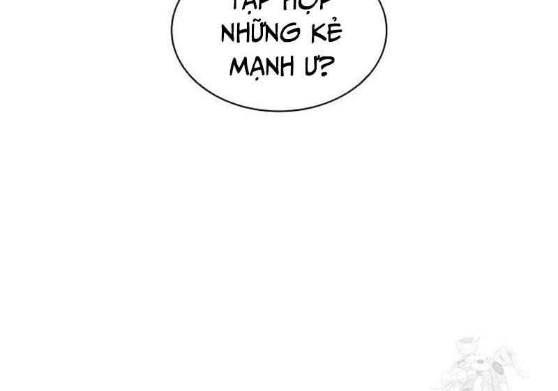 Hoán Đổi Diệu Kỳ Chapter 506 - 58