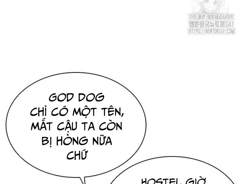 Hoán Đổi Diệu Kỳ Chapter 506 - 59