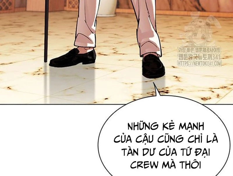 Hoán Đổi Diệu Kỳ Chapter 506 - 62