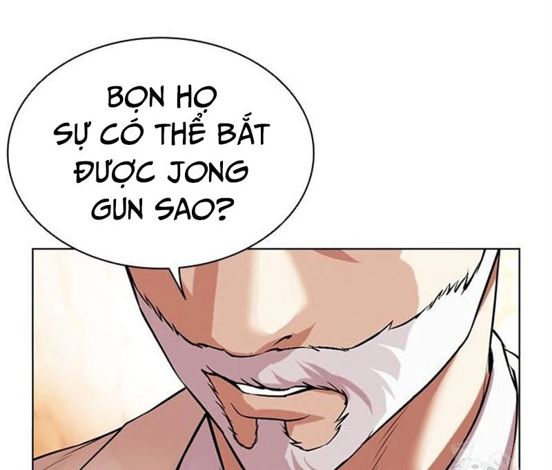 Hoán Đổi Diệu Kỳ Chapter 506 - 64