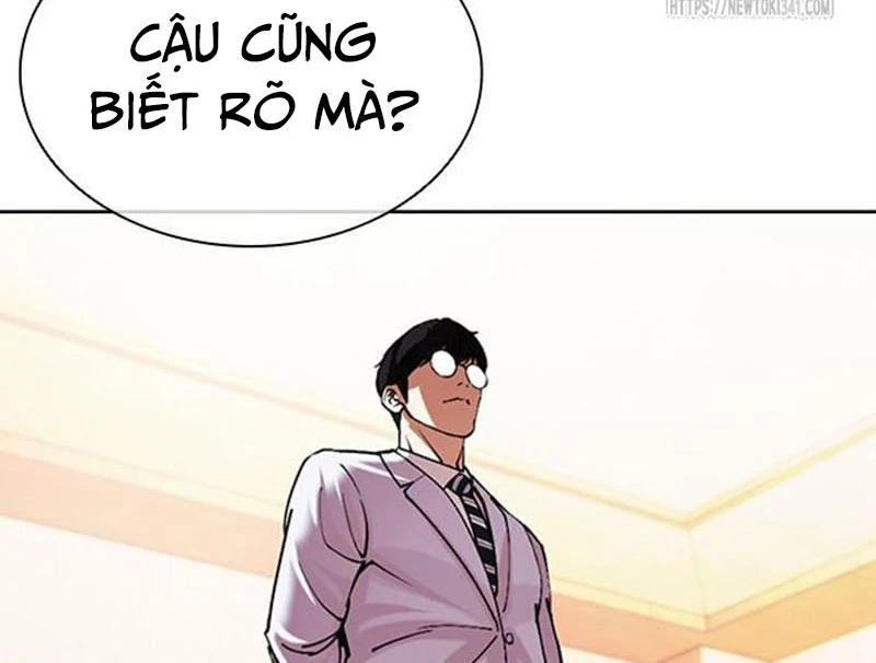 Hoán Đổi Diệu Kỳ Chapter 506 - 67