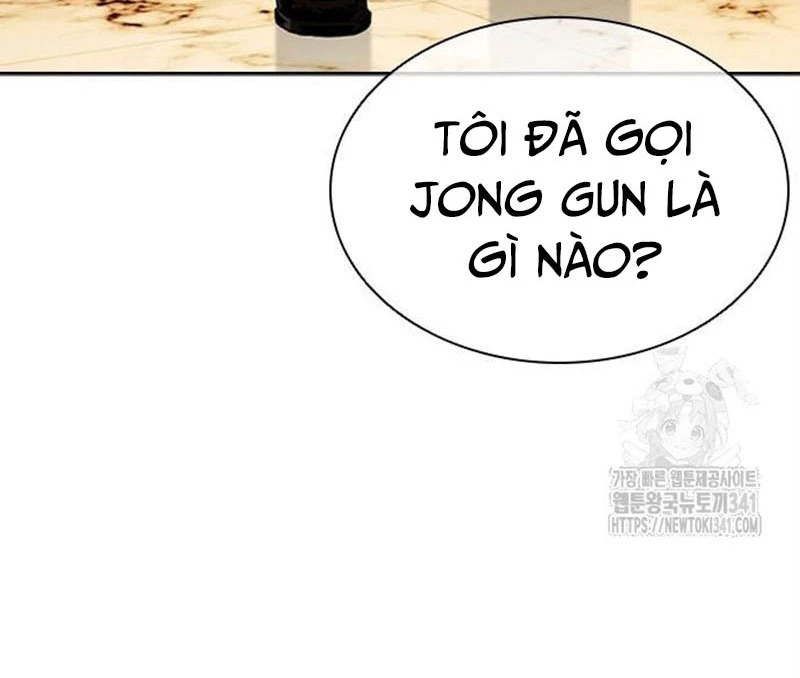 Hoán Đổi Diệu Kỳ Chapter 506 - 69