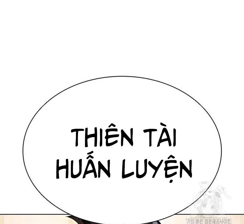 Hoán Đổi Diệu Kỳ Chapter 506 - 70