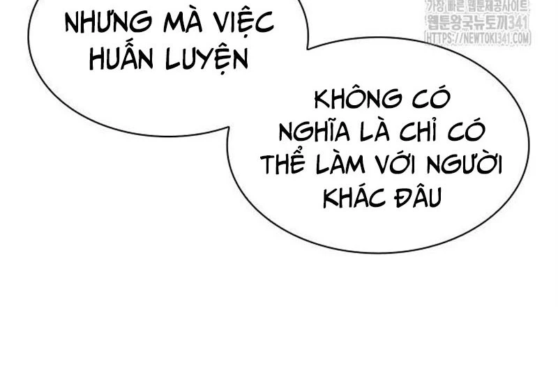 Hoán Đổi Diệu Kỳ Chapter 506 - 75