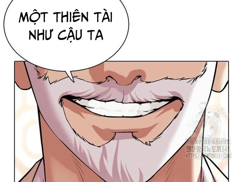 Hoán Đổi Diệu Kỳ Chapter 506 - 77