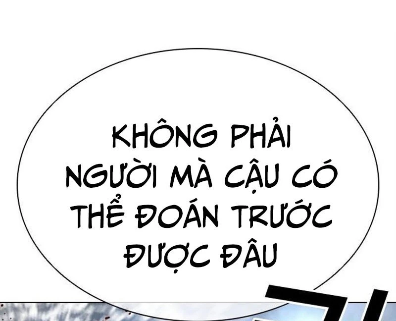 Hoán Đổi Diệu Kỳ Chapter 506 - 81