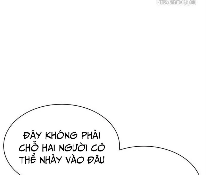 Hoán Đổi Diệu Kỳ Chapter 506 - 87