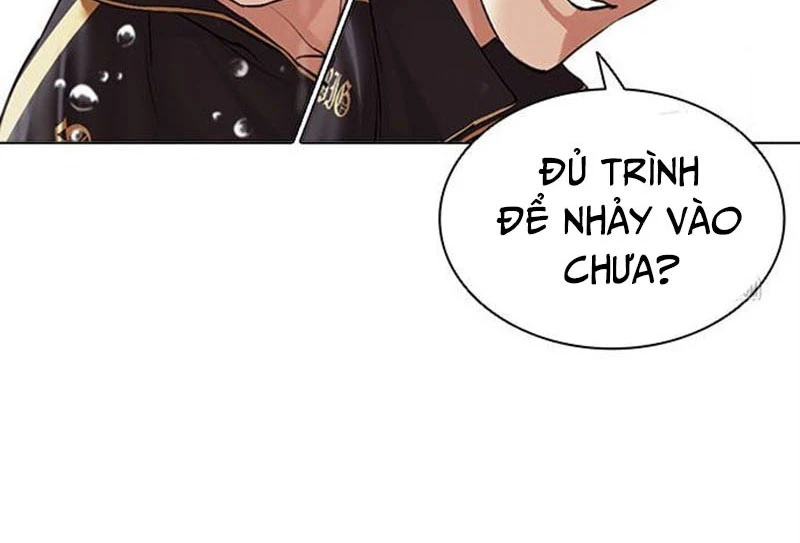 Hoán Đổi Diệu Kỳ Chapter 506 - 96