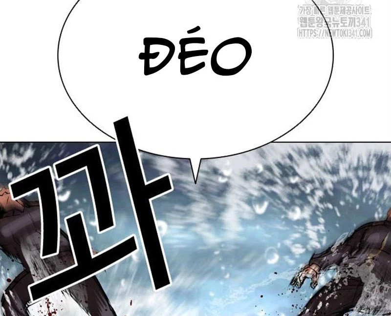 Hoán Đổi Diệu Kỳ Chapter 506 - 98