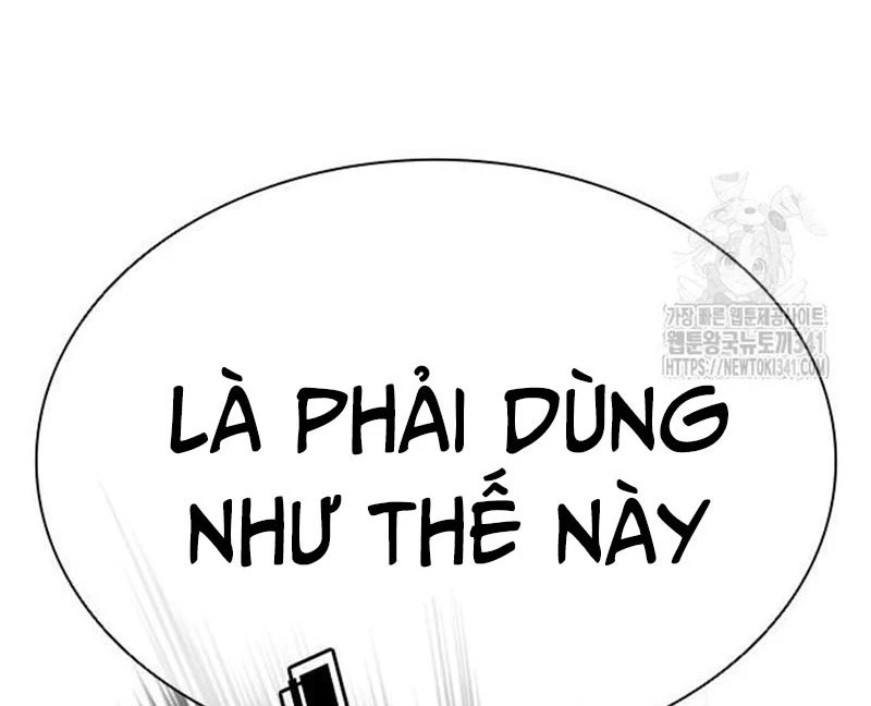 Hoán Đổi Diệu Kỳ Chapter 506 - 153