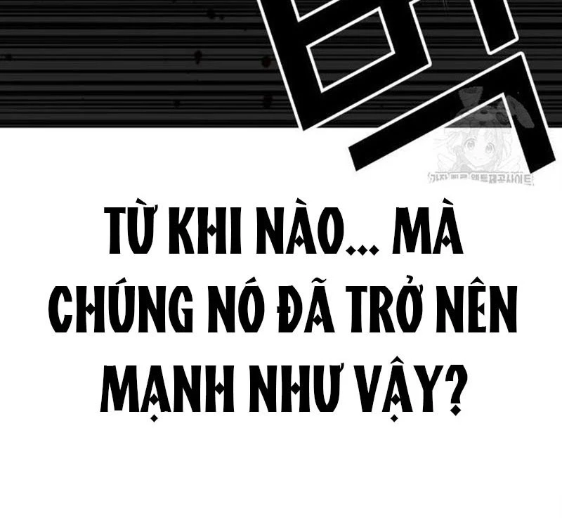 Hoán Đổi Diệu Kỳ Chapter 506 - 228