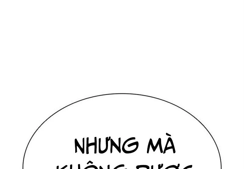 Hoán Đổi Diệu Kỳ Chapter 506 - 232