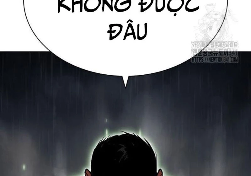 Hoán Đổi Diệu Kỳ Chapter 506 - 233