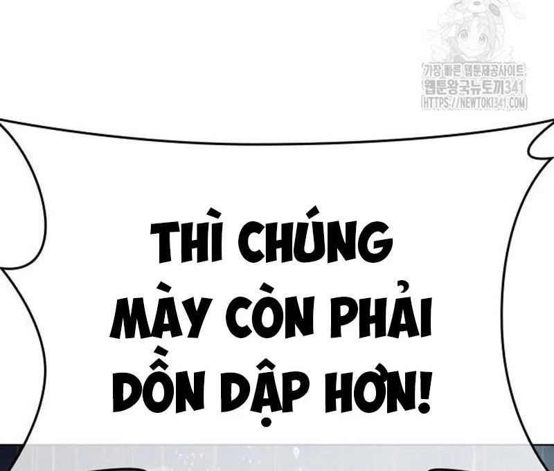 Hoán Đổi Diệu Kỳ Chapter 506 - 239