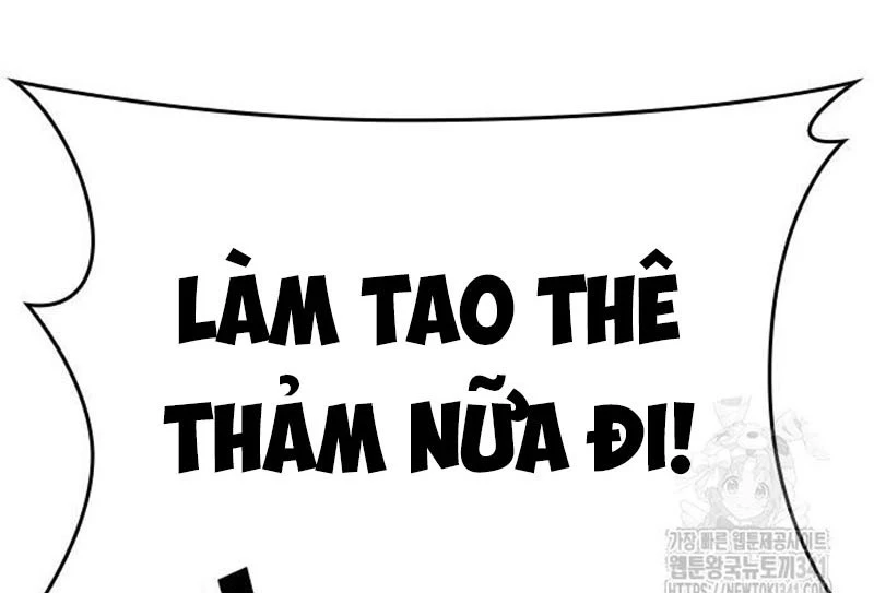 Hoán Đổi Diệu Kỳ Chapter 506 - 253