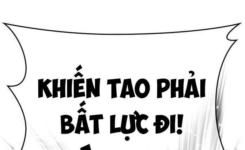 Hoán Đổi Diệu Kỳ Chapter 506 - 257