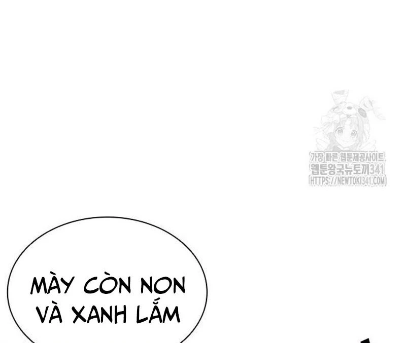 Hoán Đổi Diệu Kỳ Chapter 506 - 264